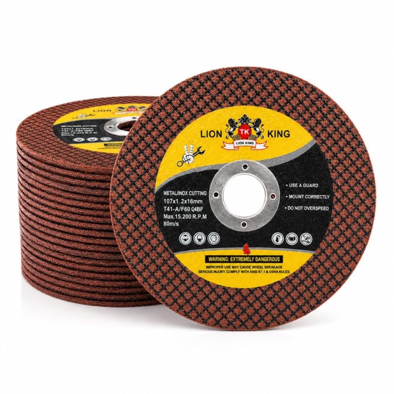 Công Ty TNHH Việt Tín Industry