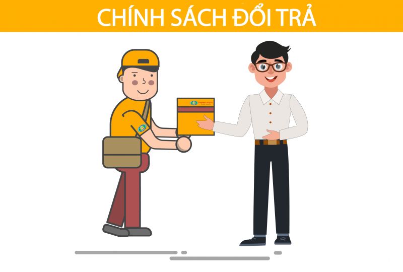 Công Ty TNHH Việt Tín Industry
